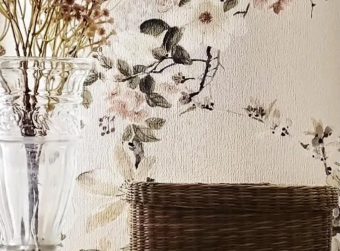 Arrels Terra - * L'Ampolla